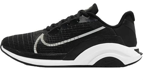 nike zumba schoenen|Best Nike Dance Shoes For Zumba You Can Trust! .